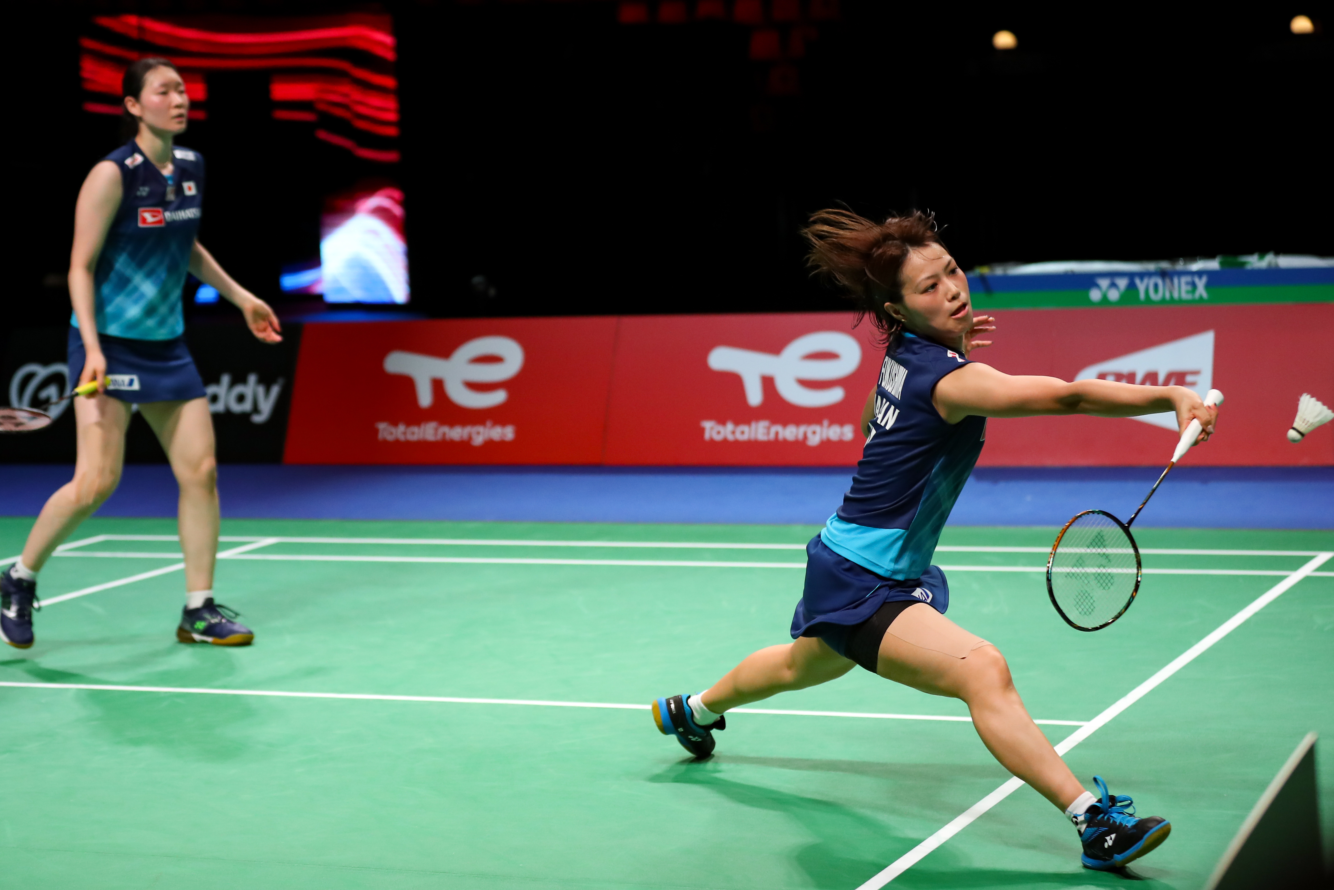 部关注的重 部关注的重