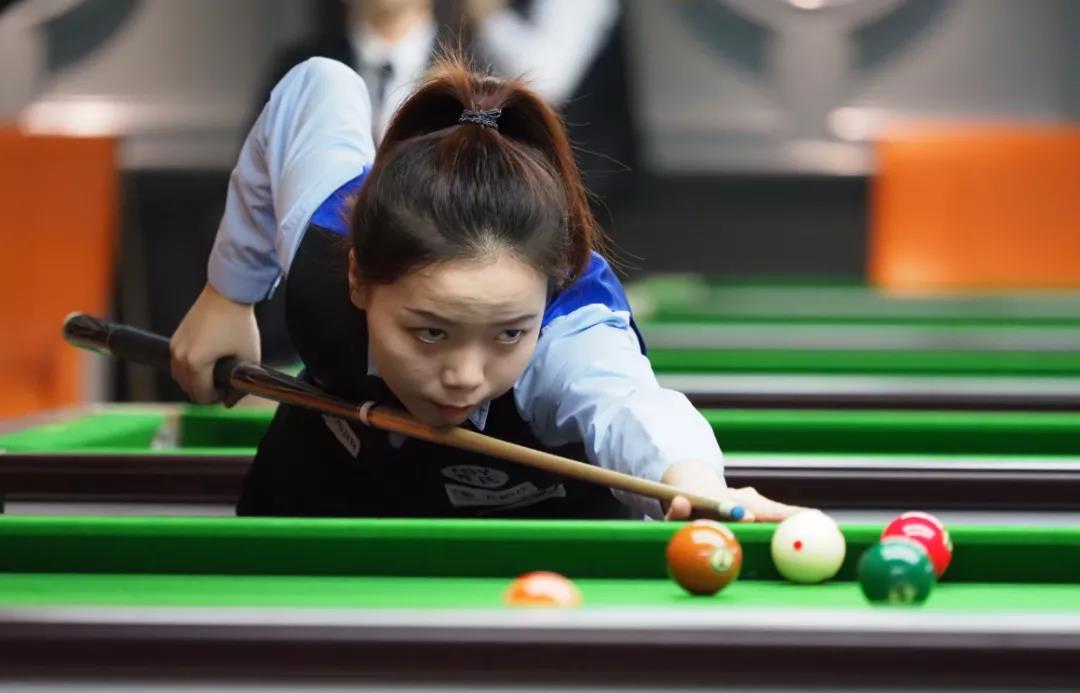 除了日常的 除了日常的