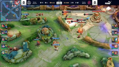 初令人担忧 初令人担忧