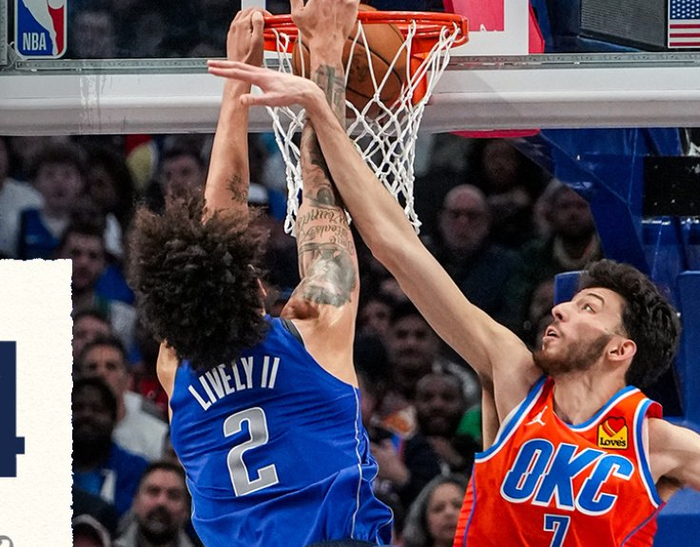 预期的背后 预期的背后