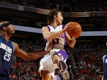 这支历史悠 这支历史悠