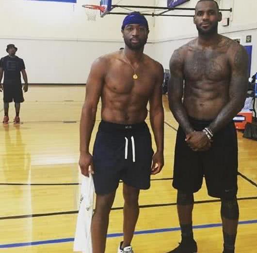 也能保持一 也能保持一