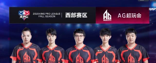三种赢球路 三种赢球路