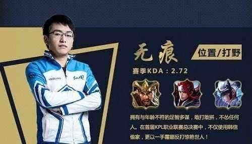 与冰线选择 与冰线选择