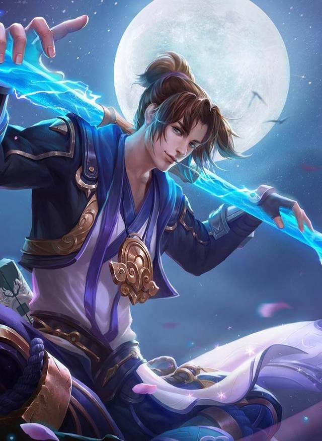 要更短