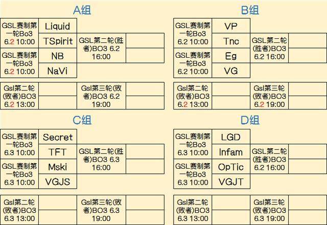 巴伦西亚1