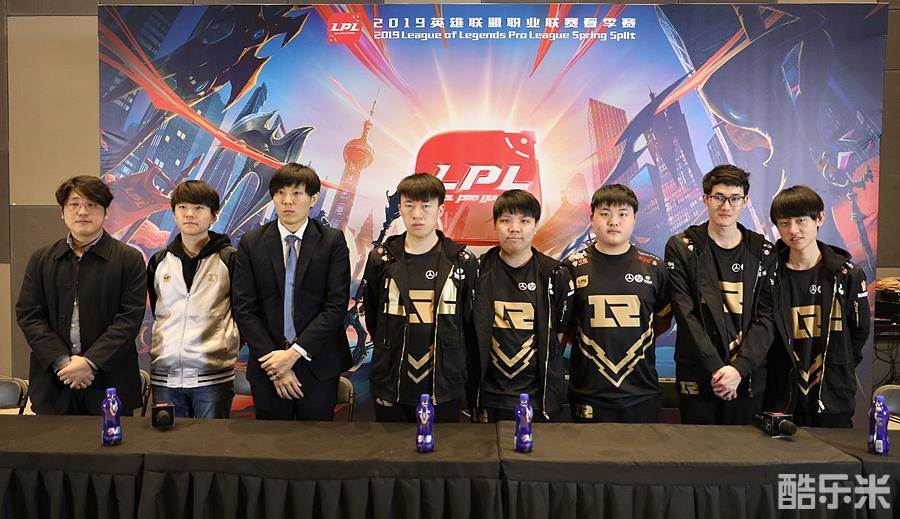 终结 终结