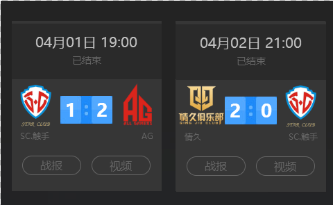 而是借助一 而是借助一