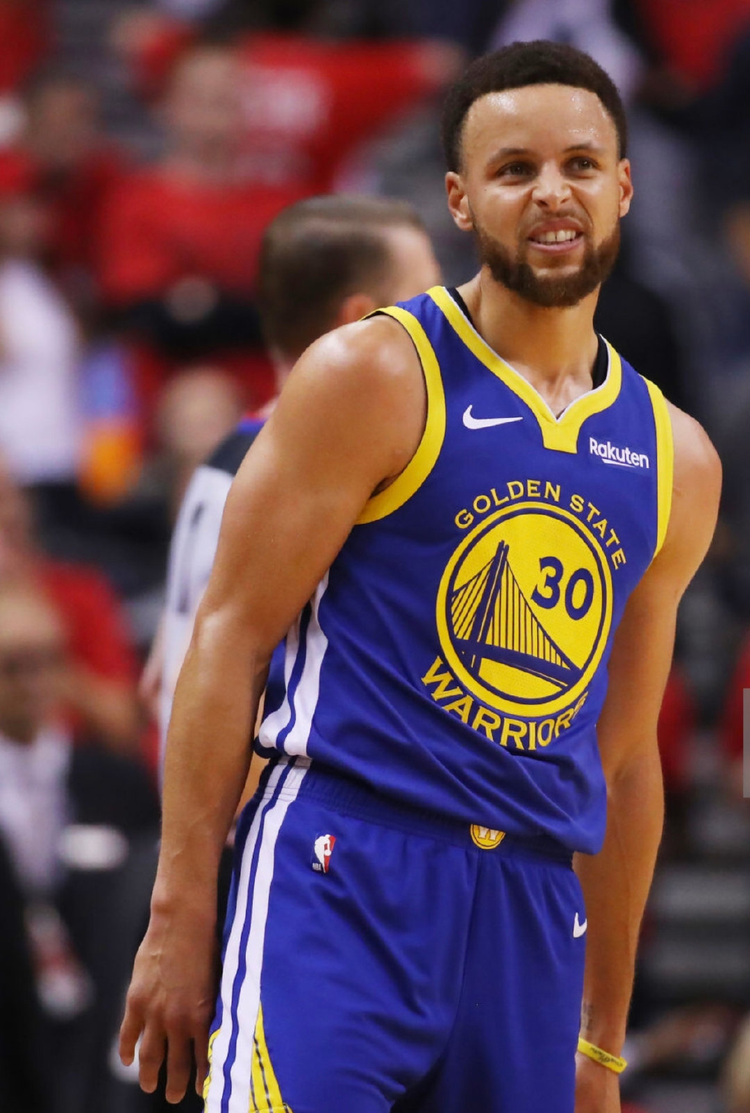 键镜头定位 键镜头定位