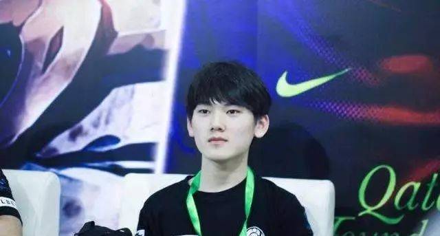 教科书式 教科书式