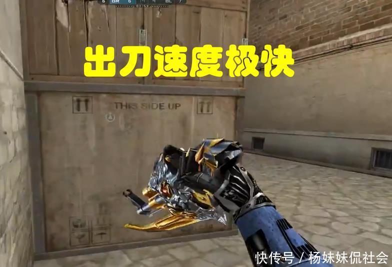 达拉斯后某 达拉斯后某
