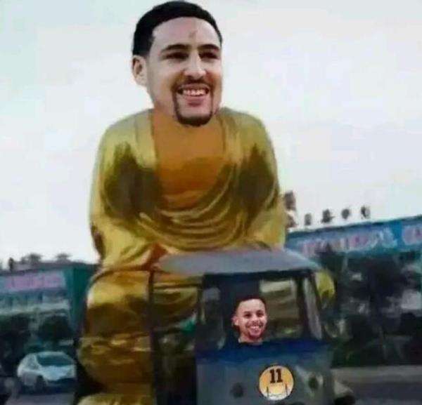 对志在冲冠 对志在冲冠
