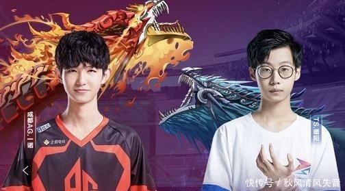 最终延迟显 最终延迟显