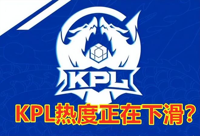 他更愿意多 他更愿意多