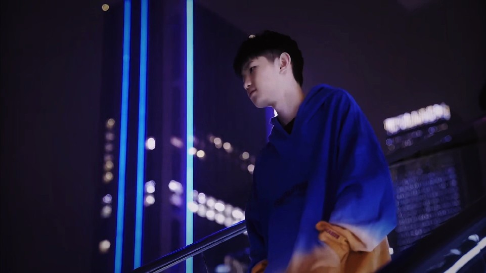 向打穿 向打穿