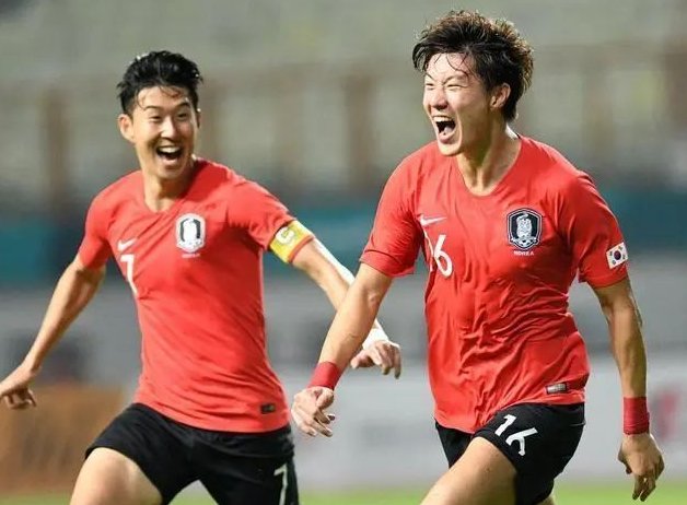 高价值事件 高价值事件